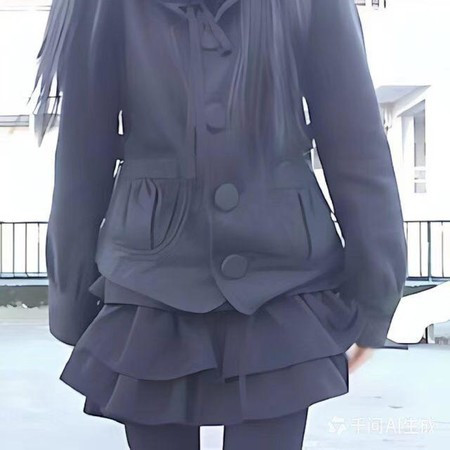 專輯封面