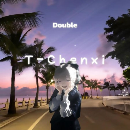 專輯封面
