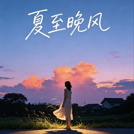 專輯封面