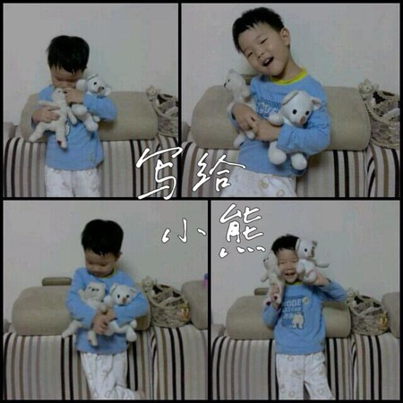 專輯封面