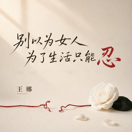 專輯封面