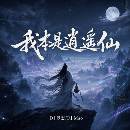 專輯封面