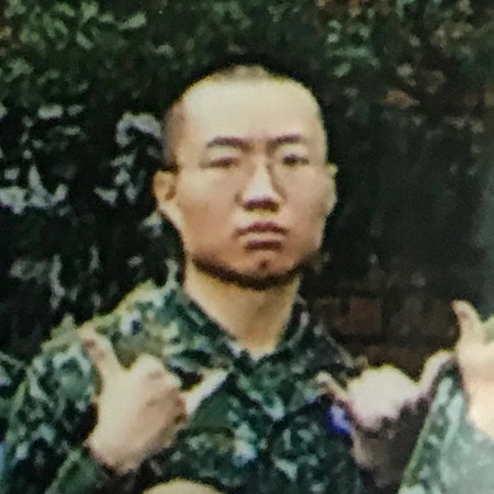 專輯封面