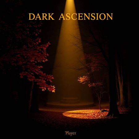 Dark Ascension