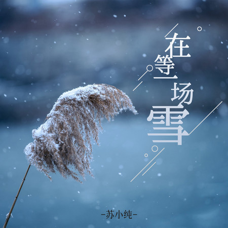 專輯封面