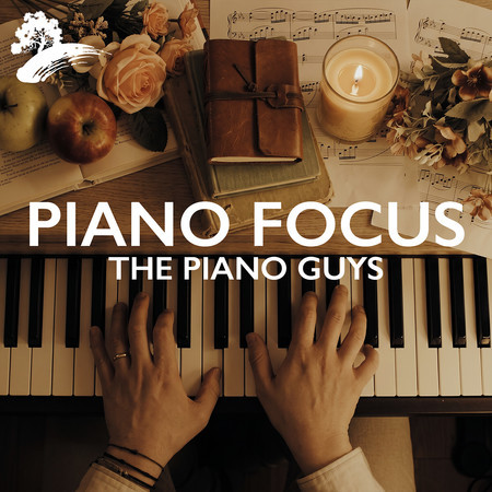 Piano Focus