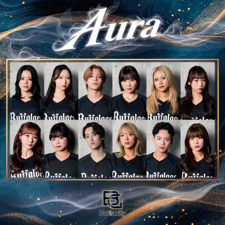 Aura