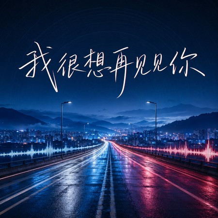專輯封面