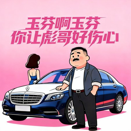專輯封面