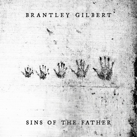 SINS OF THE FATHER