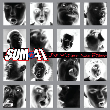 All Killer No Filler (25th Anniversary)