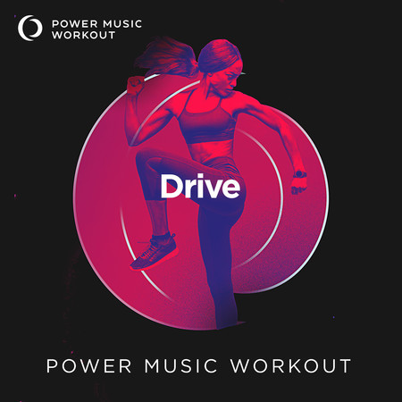 Drive