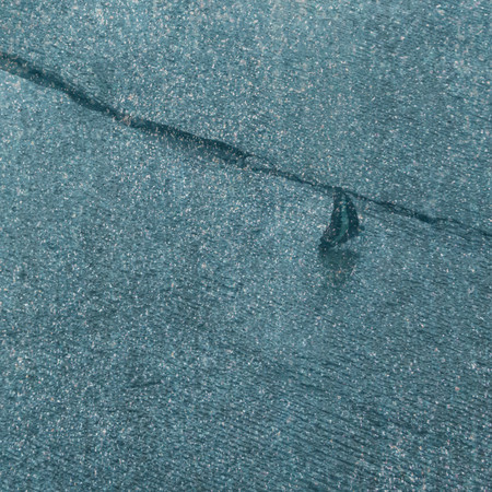 生生不息