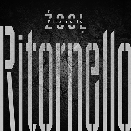 Ritornello