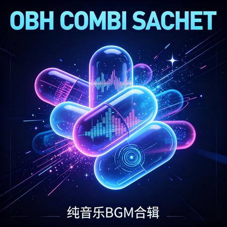 專輯封面