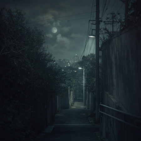 專輯封面