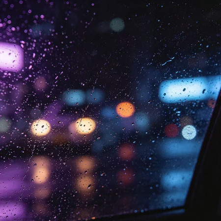 專輯封面