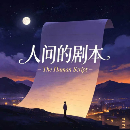 專輯封面