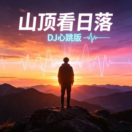 專輯封面