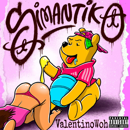 SIMANTIKO