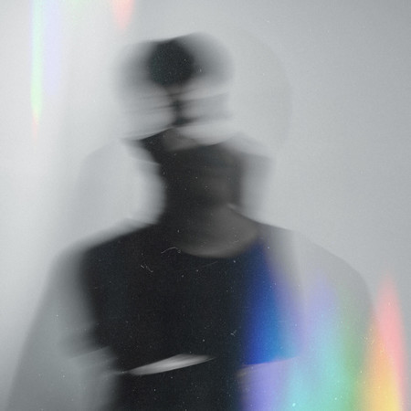 Parallel Night-EP-