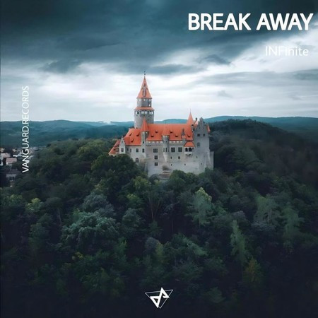 Break Away