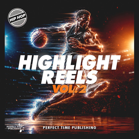 Highlight Reels, Vol. 2