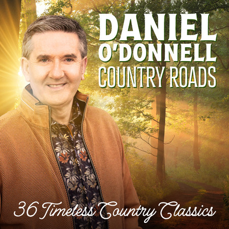 Country Roads