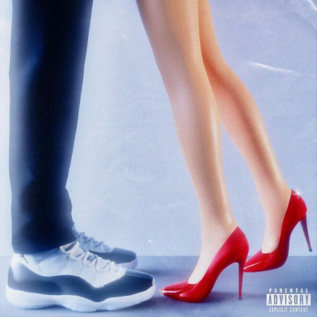 Concord
