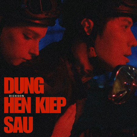 Đừng Hẹn Kiếp Sau