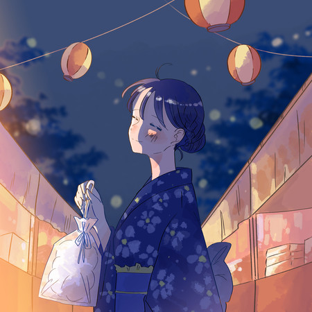 專輯封面