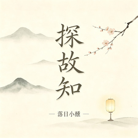 專輯封面