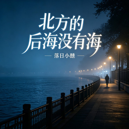 專輯封面