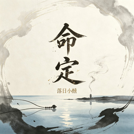 專輯封面