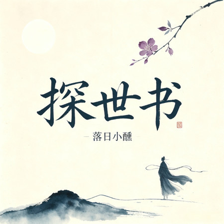 專輯封面