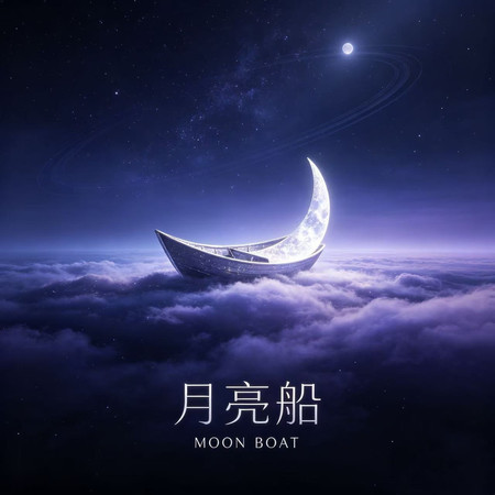 專輯封面