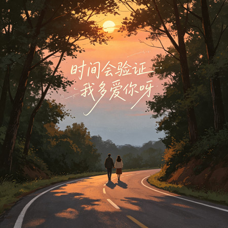 專輯封面