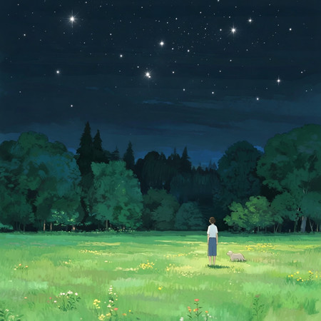 輕音樂舒緩放鬆純音樂 睡眠音樂 催眠曲5分鐘入睡 阿爾法腦波音樂 大自然白噪音 緩解疲勞 治療失眠輕音樂 助眠曲深度睡眠放鬆聲音