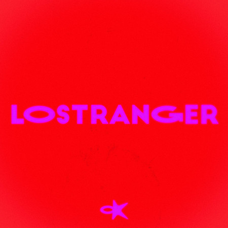 LOSTRANGER