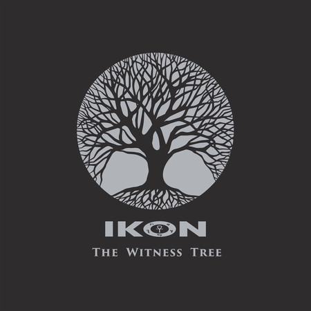 The Witness Tree