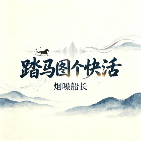 專輯封面