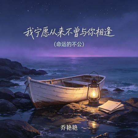 專輯封面