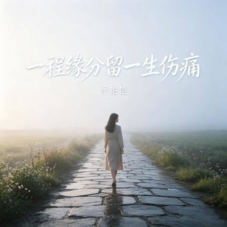 專輯封面
