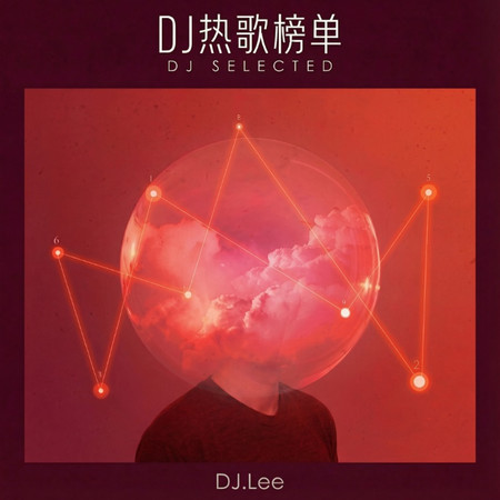 專輯封面