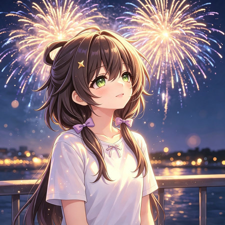 沉溺到底