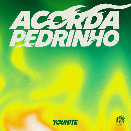 專輯封面