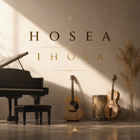 Ihoya