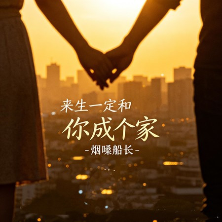 專輯封面
