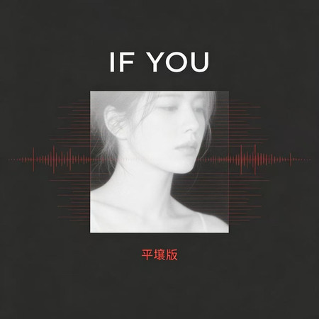 專輯封面