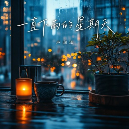 一直下雨的星期天
